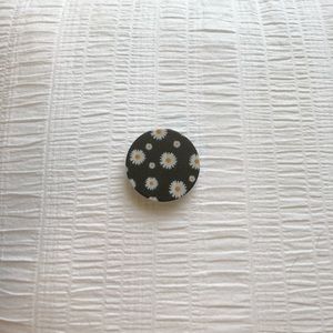 🔷Daisy Pop Socket